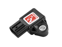 Skunk2 Racing [12-15 Civic Si] [06-09 S2000] 4-Bar MAP Sensor - Black