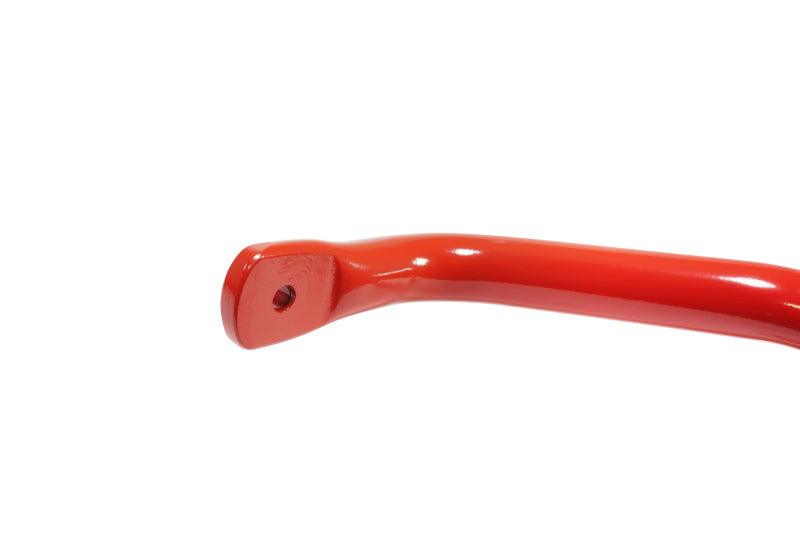 Eibach [16-17 Civic] 29mm Front Anti-Roll Kit - Tubular Non-Adjustable