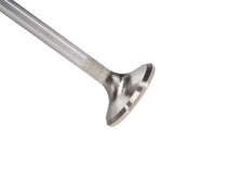 Manley Performance [04-07 WRX] Exhaust 32mm Stainless Race Master Valves - Man11155-8