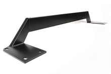 Perrin Performance [15-21 WRX/STI] Front Mount Intercooler Bumper Beam - Black