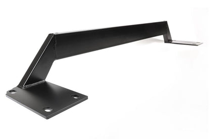 Perrin Performance [15-21 WRX/STI] Front Mount Intercooler Bumper Beam - Black