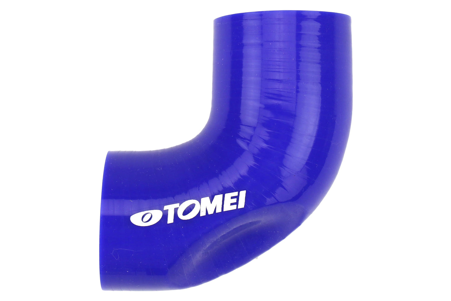 Tomei Compressor Outlet Hose - Universal | TOMTB401B-COP03