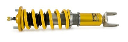 Ohlins [00-09 Honda S2000] Road and Track Coilovers | HOS MI21S1