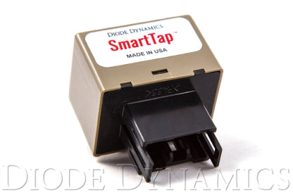 Diode Dynamics CF18 LM449 LED Turn Signal Flasher