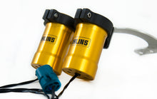 Öhlins [17-20 Civic Type R (FK8)] EDC Cancellation Kit - ADS