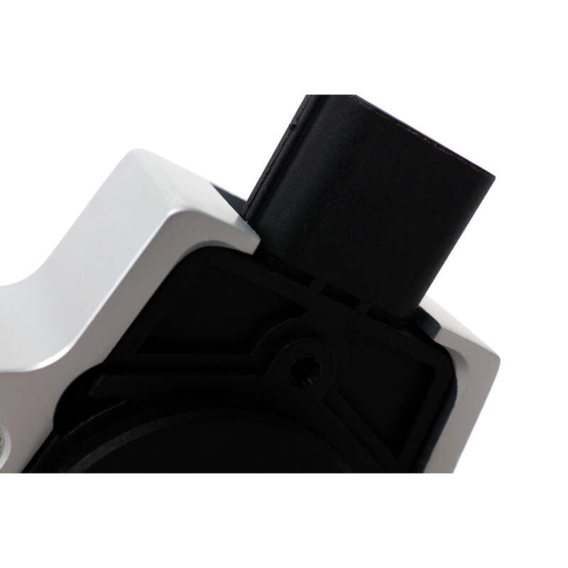 BLOX Racing [02-06 RSX Type-S / 02-05 Civic Si EP3] TPS Version 2 - Black