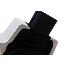 BLOX Racing [02-06 RSX Type-S / 02-05 Civic Si EP3] TPS Version 2 - Black