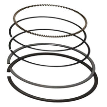 Manley Performance [02-14 WRX / 04-20 STI] Piston Ring Set - 100mm File Fit, 1.2mm x 1.2mm x 2.0mm