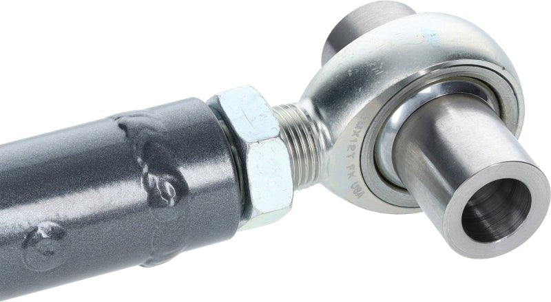 Camburg Toyota Landcruiser 300 Series 22 - 23 Uniball Upper Control Arms - Enhance Wheel Travel and Alignment | cmbCAM - 310196 - JDMuscleSPK827246