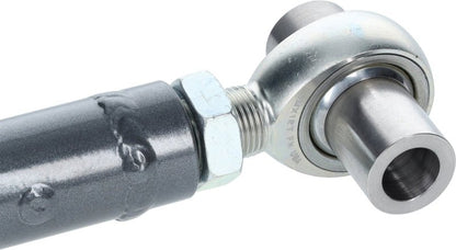 Camburg Toyota Landcruiser 300 Series 22 - 23 Uniball Upper Control Arms - Enhance Wheel Travel and Alignment | cmbCAM - 310196 - JDMuscleSPK827246