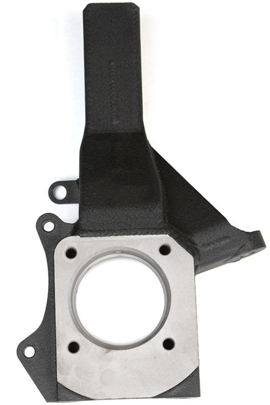 Camburg Toyota Tacoma, 4 - Runner & FJ Performance Spindle Kit with Part Number CMB - CAM - 310114 | cmbCAM - 310114 - JDMuscleSPK827231