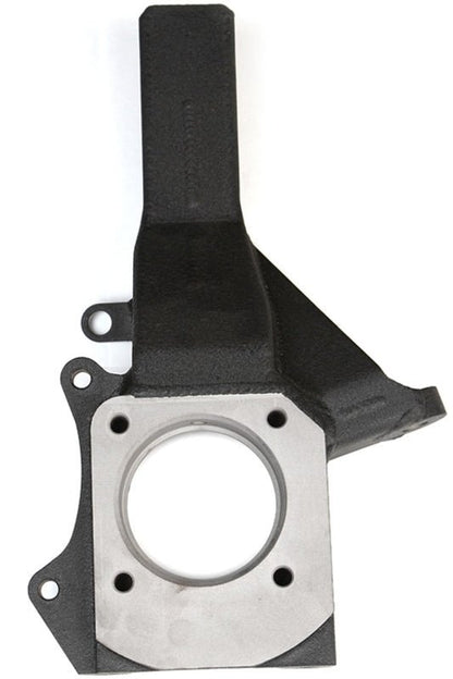 Camburg Toyota Tacoma, 4 - Runner & FJ Performance Spindle Kit with Part Number CMB - CAM - 310114 | cmbCAM - 310114 - JDMuscleSPK827231