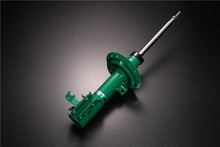 Tein [09-10 Corolla] EnduraPro Rear Shock - Black