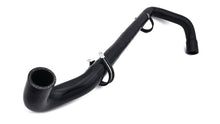 ISR Performance [03-09 350Z] Silicone Radiator Hose Kit for LSx Swap - Black
