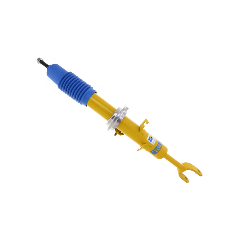 Bilstein B6 Performance [03-06 350Z] Monotube Shock Absorber - Black