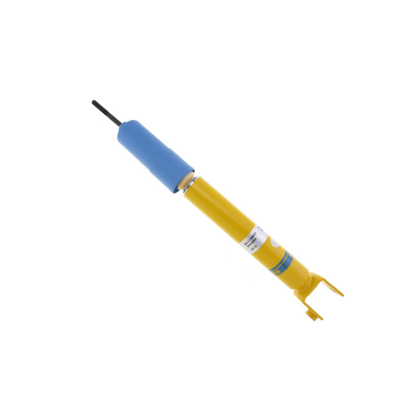 Bilstein B6 Performance [03-09 350Z] Monotube Shock Absorber - Yellow