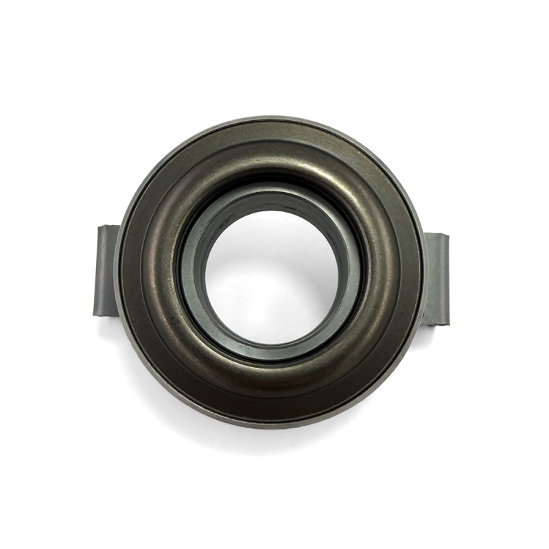 BLOX Racing [Subaru WRX EJ255] Twin Disc Clutch - 7.25-Inch Sprung