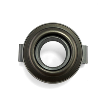 BLOX Racing [Subaru WRX EJ255] Twin Disc Clutch - 7.25-Inch Sprung