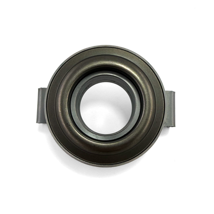 BLOX Racing [Subaru WRX EJ255] Twin Disc Clutch - 7.25-Inch Sprung