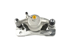 DBA [96-00 Civic] Street Series Left Front Brake Caliper - OEM-Style Replacement