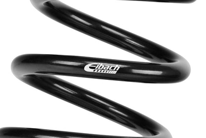 Eibach Pro-Kit Lowering Springs [22-23 Civic] - Black