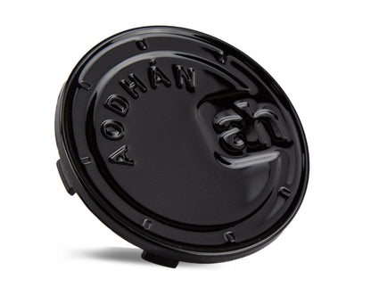 Center Cap Fits DS Series - JDMuscleCenter CapDS_Cap_BKGloss Black