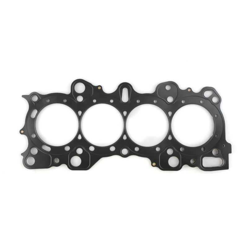 Cometic Gasket [94-00 Civic del Sol] [98-01 Integra] C4182-030 MLS Head Gasket - .030 in Thickness, 85 mm Bore