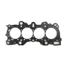 Cometic Gasket [94-00 Civic del Sol] [98-01 Integra] C4182-030 MLS Head Gasket - .030 in Thickness, 85 mm Bore