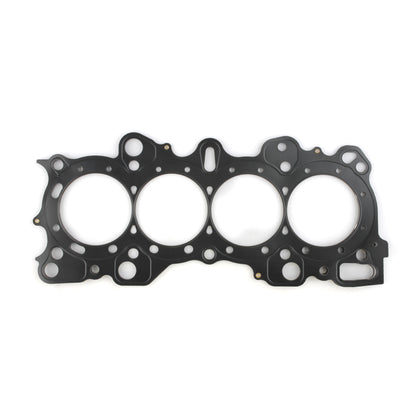 Cometic Gasket [94-00 Civic del Sol] [98-01 Integra] C4182-030 MLS Head Gasket - .030 in Thickness, 85 mm Bore