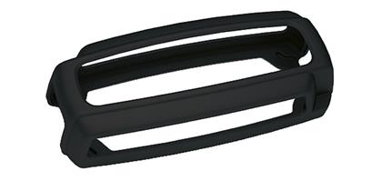 CTEK Accessory - Bumper - Black