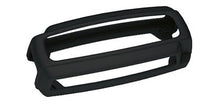 CTEK Accessory - Bumper - Black