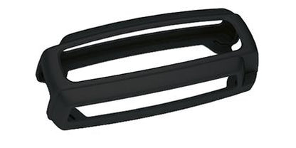 CTEK Accessory - Bumper - Black