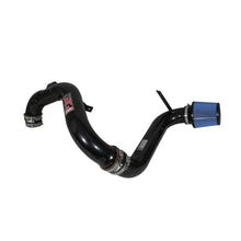Injen [12-15 Civic 1.8L] SP Series Cold Air Intake System - Black