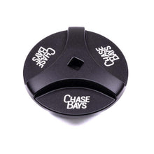 Chase Bays 2013+ Subaru BRZ/Toyota 86/ GR86 Oil Filler Cap - JDMuscleSPKchbCB-OILCAP-4245/A