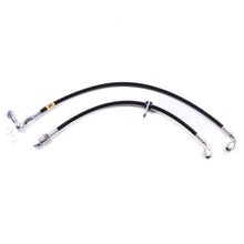 Chase Bays 2013+ Toyota 86/GR86/FR - S/Subaru BRZ (w/CD009) Clutch Line - JDMuscleSPKchbCB-86-FAVQCLUTCH