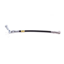 Chase Bays 2013+ Toyota GR86/BRZ (w/K Series / BMW ZF 5 Speed Trans) Clutch Line w/Control Valve - JDMuscleSPKchbCB-86-ZFCLUTCH-TFCV