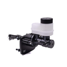 Chase Bays Dual Piston Brake Boost Delete Kit for 2013+ Toyota 86 and GR86 with 6:1 Pedal Ratio | chbCB - DBBE - SUB - ABS - JDMuscleSPK831867