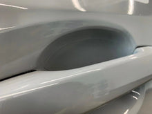 StickerFab [15-21 WRX/STI] Clear Rock Guard Door Cup Protectors