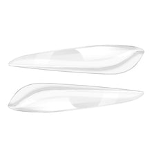 Clear Tail Light Lens for GR Supra (A90/91) - JDMuscleOEMPD-A90-TL-CLClear