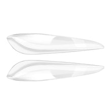 Clear Tail Light Lens for GR Supra (A90/91) - JDMuscleOEMPD-A90-TL-CLClear