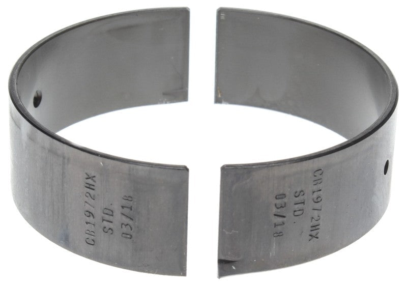 Clevite H - Series Con Rod Bearing Set for Nissan GT - R VR38DETT - Part No. cleCB1972HX | cleCB1972HX - JDMuscleSPK364544