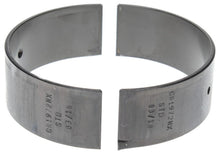 Clevite H - Series Con Rod Bearing Set for Nissan GT - R VR38DETT - Part No. cleCB1972HX | cleCB1972HX - JDMuscleSPK364544