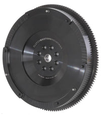 Clutch Masters [17-21 Civic] 1.5L Turbo Steel Flywheel - Black - JDMuscleFlywheelsclmFW-150-SF
