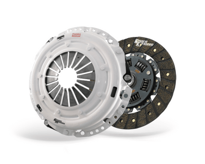 Clutch Masters [22-23 Civic] FX100 Clutch Kit for 1.5L Turbo - 230 ft/lbs Torque - JDMuscleClutch Replacement Partsclm08222-HD00