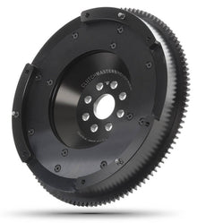 Clutch Masters 23 - 24 Toyota GR Corolla 1.6L Turbo 6 - Speed Aluminum Flywheel - JDMuscleSPKclmFW-616-AL