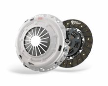 Clutch Masters 23 - 24 Toyota GR Corolla 1.6L Turbo 6 - Speed FX100 Clutch Kit - 395ft/lbs Torque - JDMuscleSPKclm16616-HD00