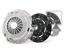 Clutch Masters 23 - 24 Toyota GR Corolla 1.6L Turbo 6 - Speed FX250 Clutch Kit - 425ft/lbs Torque - JDMuscleSPKclm16616-HD0F