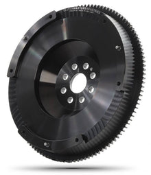Clutch Masters 23 - 24 Toyota GR Corolla 1.6L Turbo 6 - Speed Steel Flywheel - JDMuscleSPKclmFW-616-SF