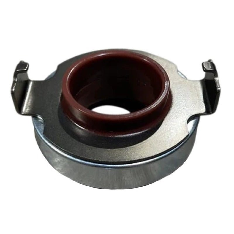 Clutch Masters [94-01 Integra] [99-01 Civic Si] Replacement Throw-Out Bearing - JDMusclePilot and Throw Out BearingsclmN817S