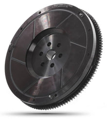 Clutch Masters Billet Steel Flywheel for 2015 - 2023 Ford Mustang 2.3L EcoBoost - Part clmFW - 023 - SF | clmFW - 023 - SF - JDMuscleSPK825661